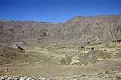 Colca Canyon